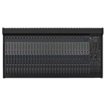 Mackie 3204 VLZ4 Mixer Analogico 32 Canali con 28 Mic Preamp Onyx ed Effetti