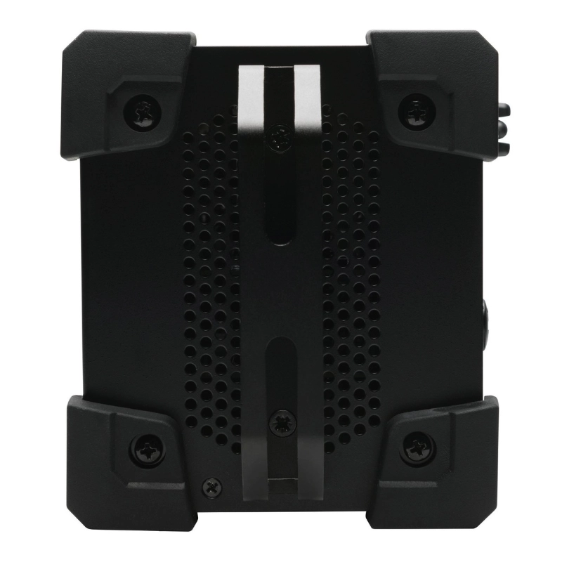 Mackie DL16S Mixer Digitale Wireless 16 Canali