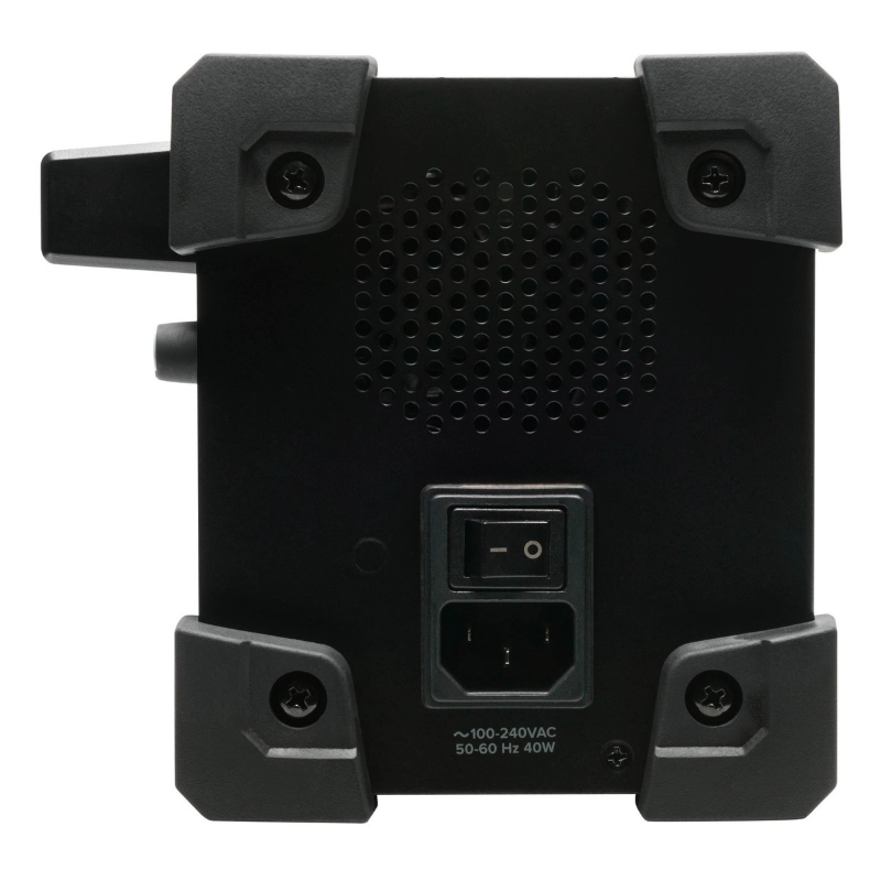 Mackie DL16S Mixer Digitale Wireless 16 Canali