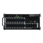 Mackie DL32S Mixer Digitale Wireless 32 Canali