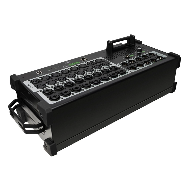 Mackie DL32S Mixer Digitale Wireless 32 Canali