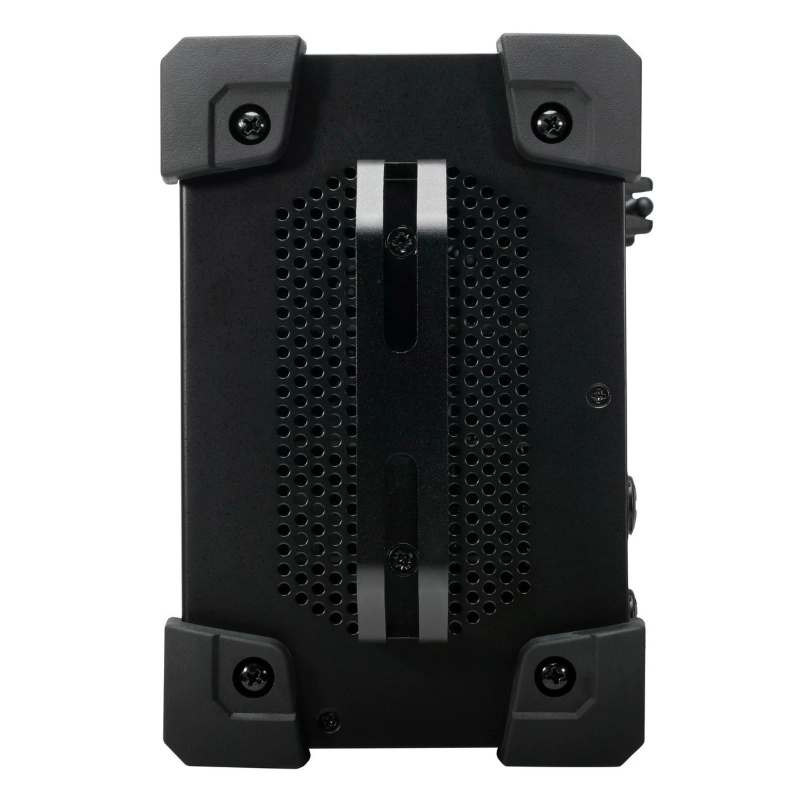 Mackie DL32S Mixer Digitale Wireless 32 Canali