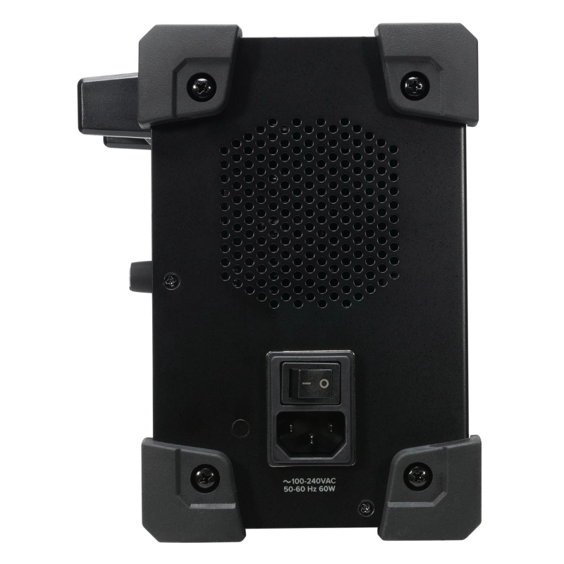 Mackie DL32S Mixer Digitale Wireless 32 Canali