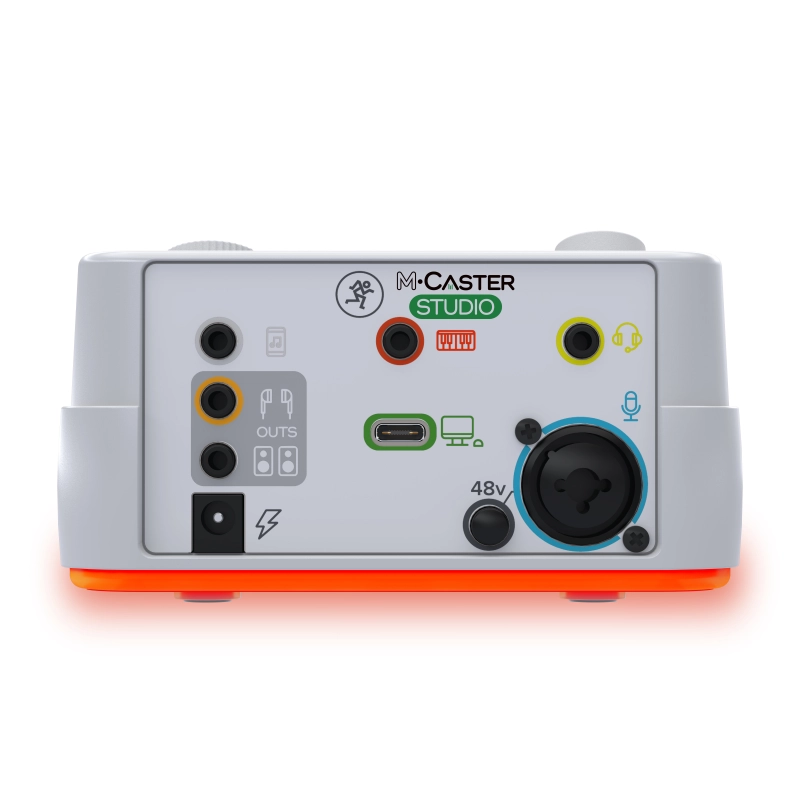 MCaster_STUDIO_White_Rear_Glow-JPG_FullRes