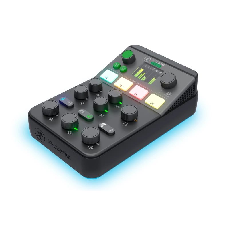 MCaster_STUDIO_3qtrL_Glow-JPG_FullRes