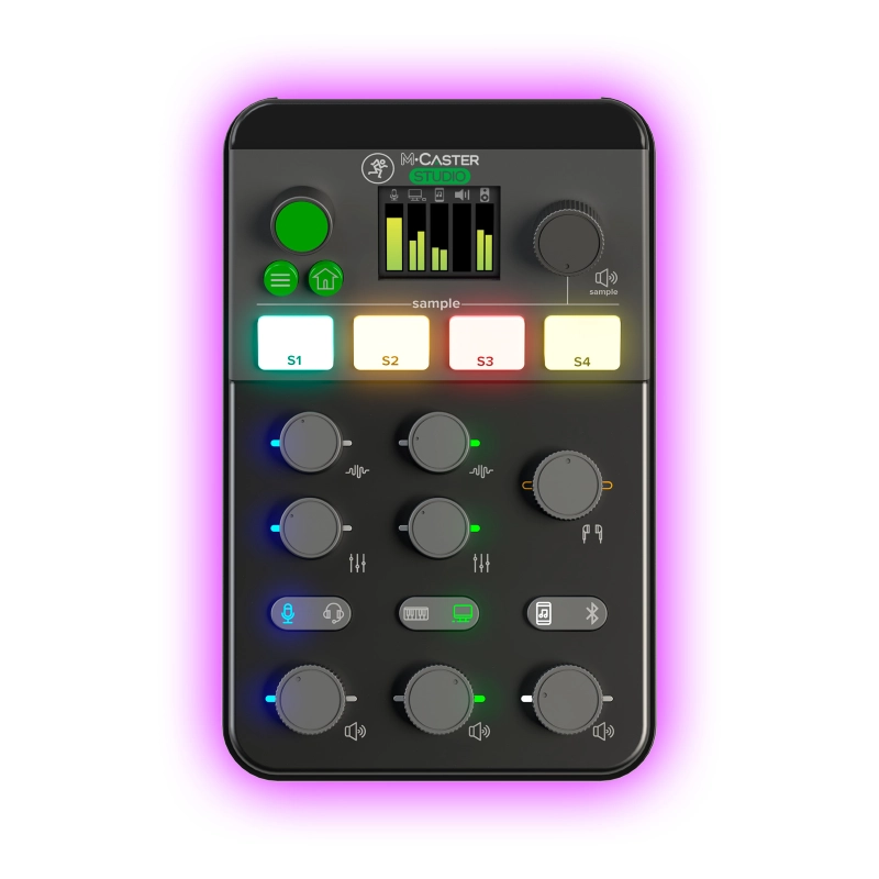 MCaster_STUDIO_Top_Glow_box-JPG_FullRes