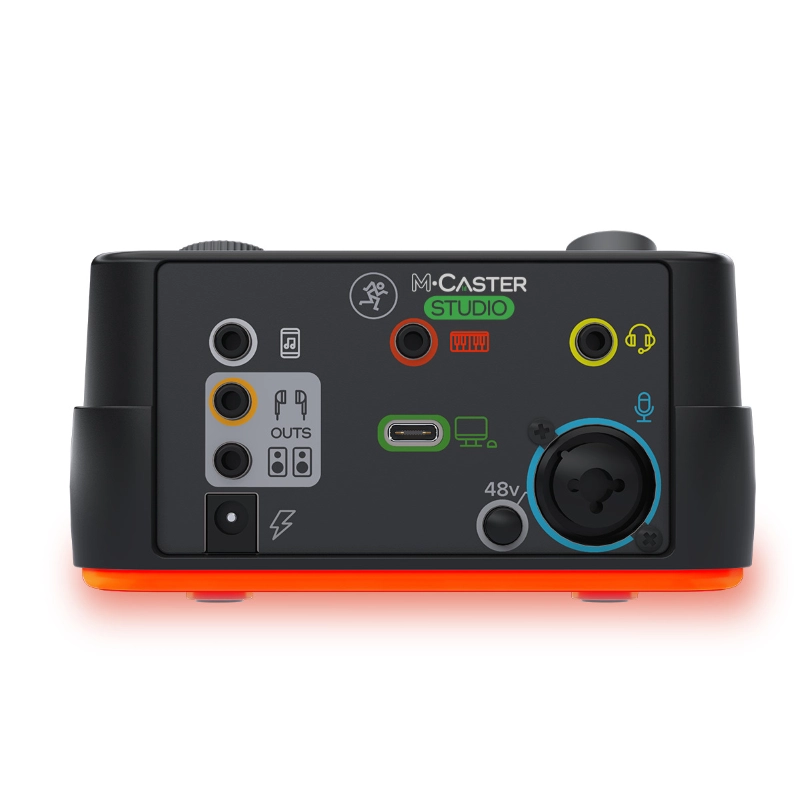 MCaster_STUDIO_Rear_Glow_Box-JPG_FullRes