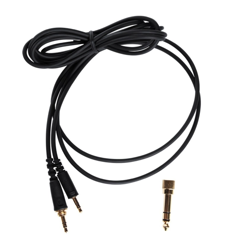 Mackie MC150 Cuffia Circumaurale Chiusa Nera