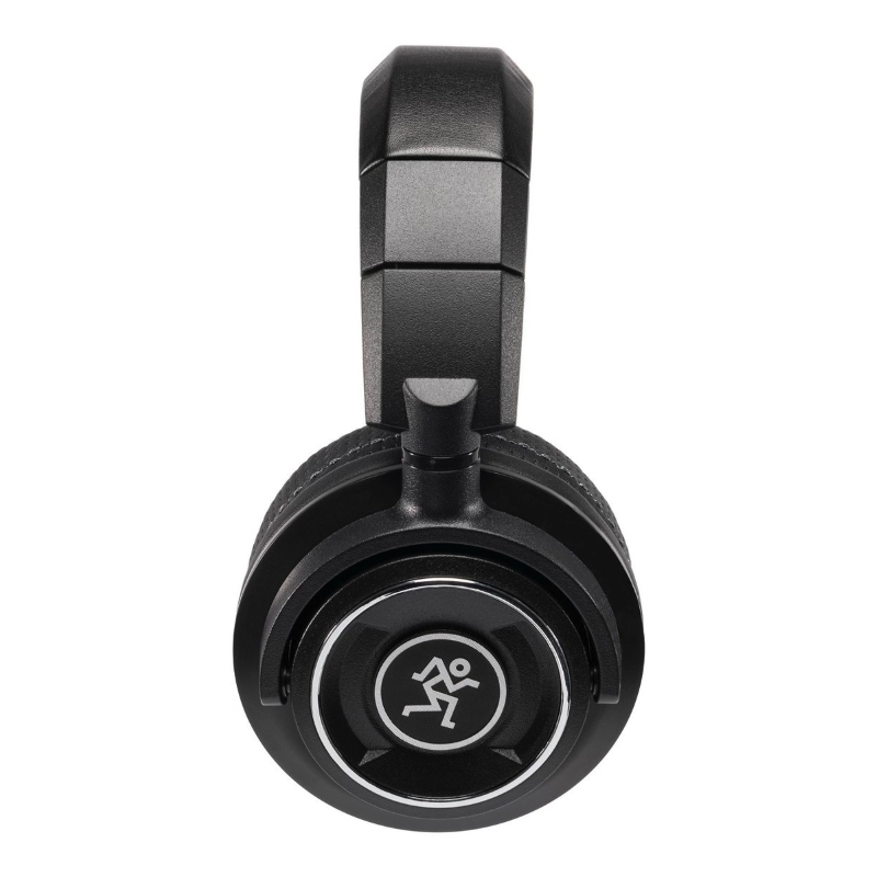 Mackie MC350 Cuffia Monitor Chiusa