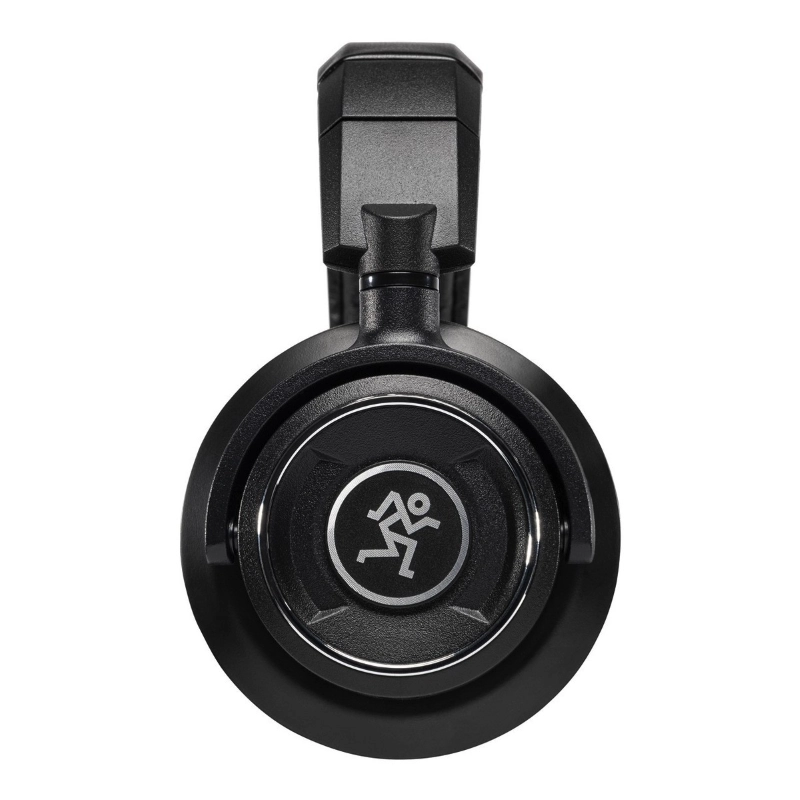 Mackie MC350 Cuffia Monitor Chiusa