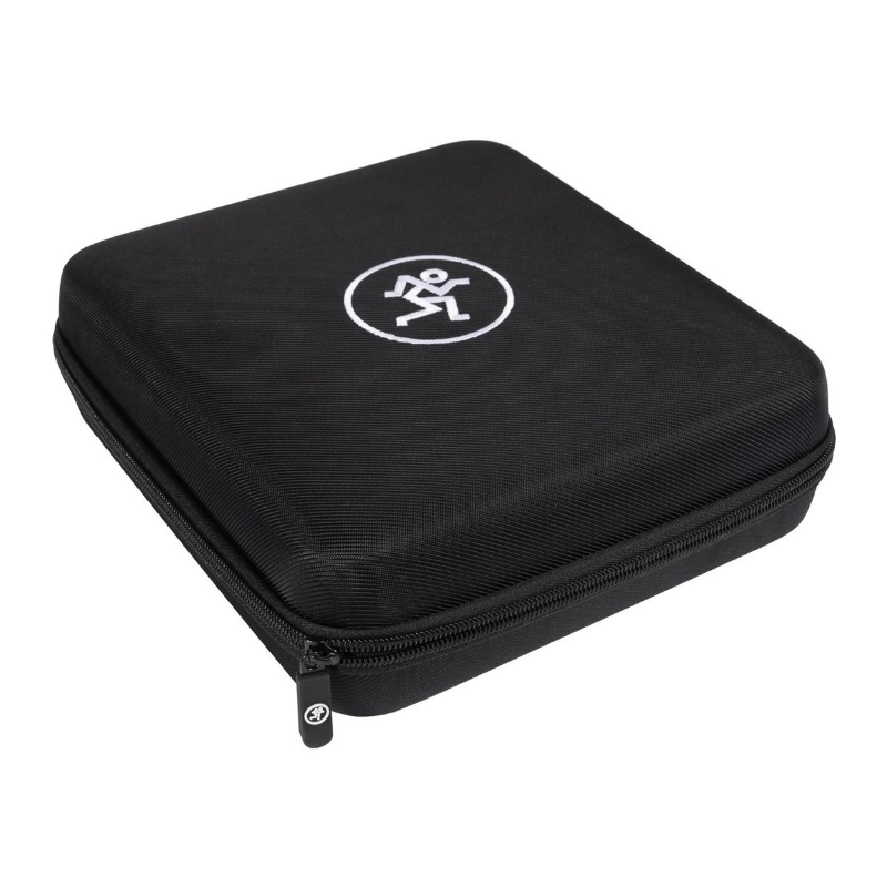 Mackie MC350 Cuffia Monitor Chiusa