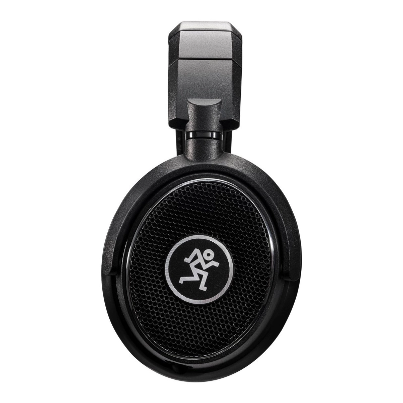 Mackie MC450 Cuffia Monitor Chiusa