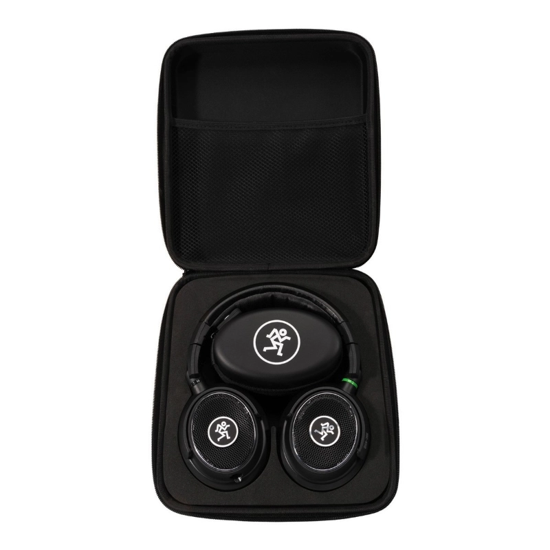 Mackie MC450 Cuffia Monitor Chiusa