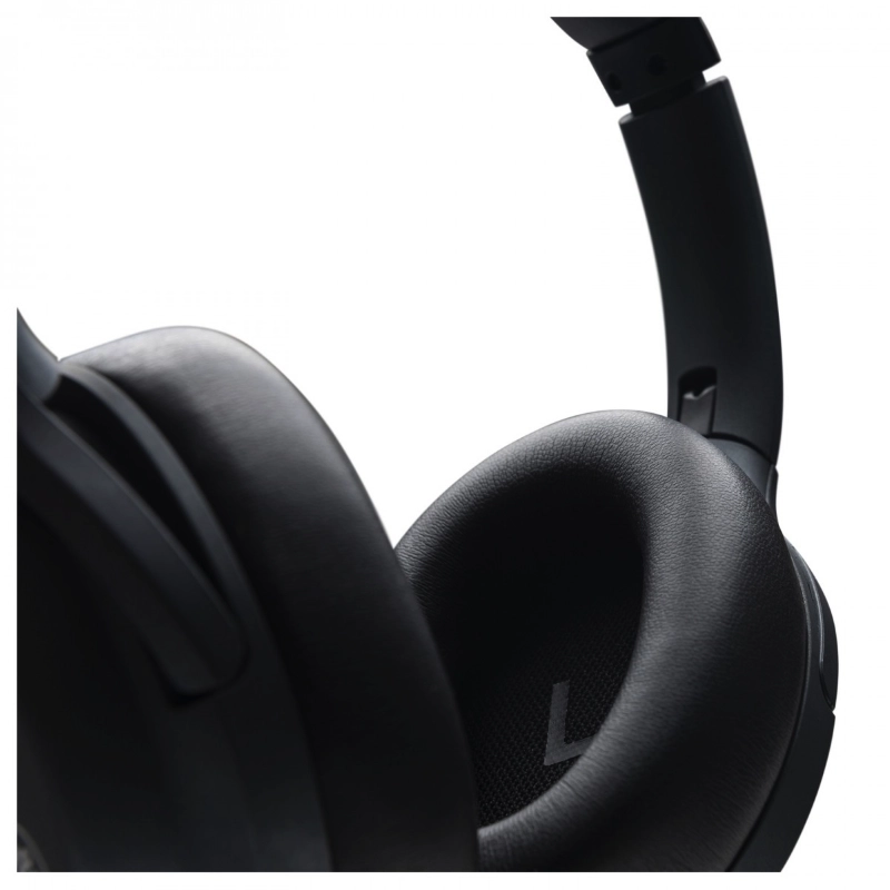 Mackie MC60BT Cuffia Monitor Bluetooth con Microfono