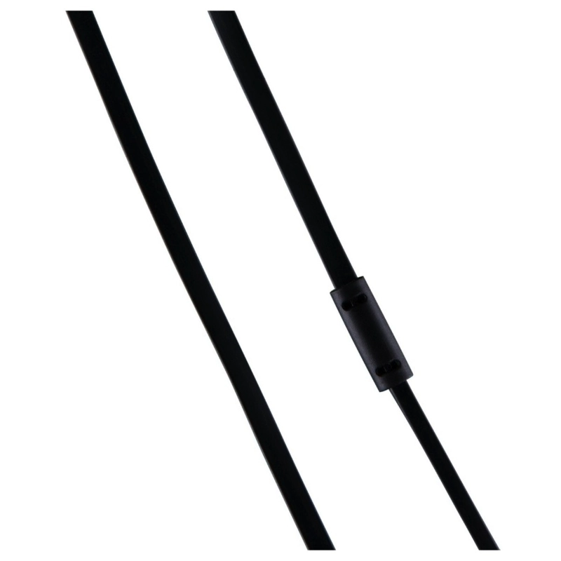 Mackie CR BUDS Cuffia Auricolare Dinamica