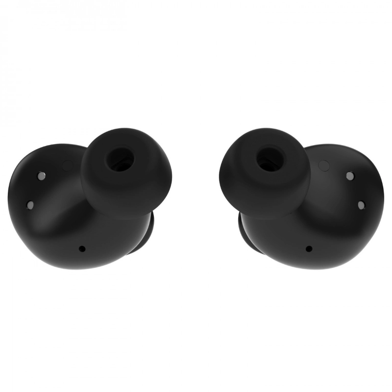 Mackie MP 20 TWS Coppia di Auricolari Bluetooth 5.2