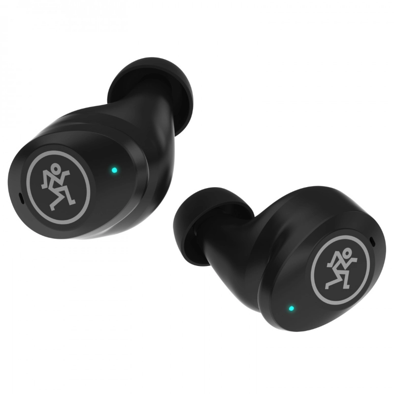 Mackie MP 20 TWS Coppia di Auricolari Bluetooth 5.2