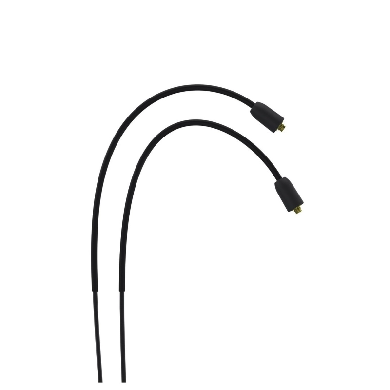 Mackie MP BTA Adattatore Bluetooth MMCX