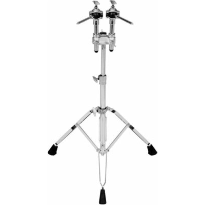 YAMAHA WS860A DOPPIO SUPP TOM TERRA