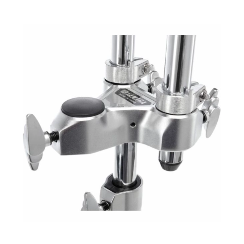 YAMAHA WS860A DOPPIO SUPP TOM TERRA