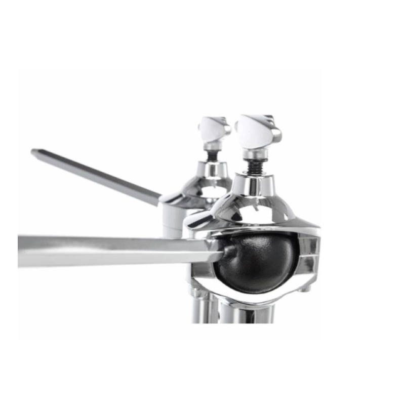 YAMAHA WS860A DOPPIO SUPP TOM TERRA