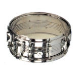 Rullante metallo SD201