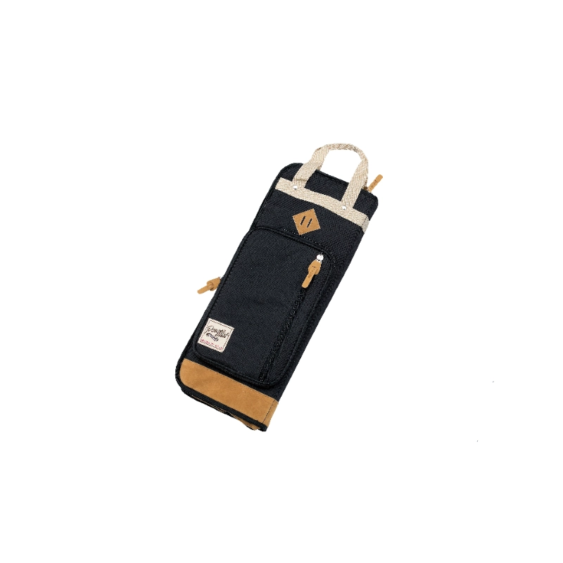 Tama TSB24BK STICK BAG, Borsa portabacchette