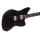 Fender Jim Root Jazzmaster® Electric Guitars