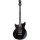 Yamaha Revstar Standard RSS20L Black (left-handed)