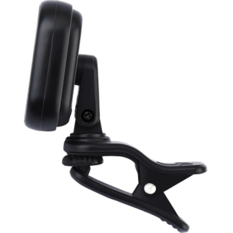 Fender Flash™ 2.0 Rechargeable Tuner 0239961000