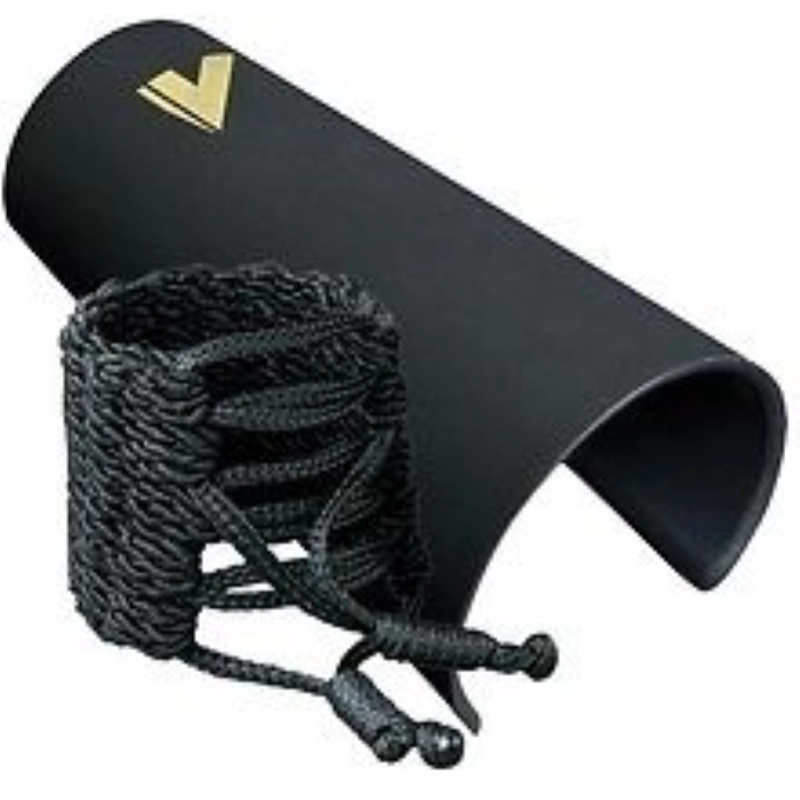 Vandoren LC31P Klassik Legatura per Clarinetto Sib