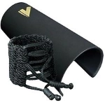 Vandoren LC31P Klassik Legatura per Clarinetto Sib