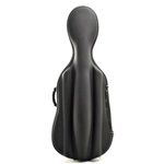 Astuccio Violoncello 4/4 CC-11