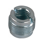 Proel APM40 Adattatore  per asta