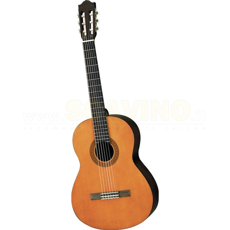 Yamaha C40 II Chitarra Classica