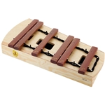 Studio 49 HAX1000 Estensione Cromatica per AX1000