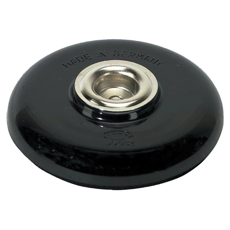 Poggiapuntale Protec Violoncello