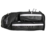 MKM Custodia Borsa imbottita per Tromba