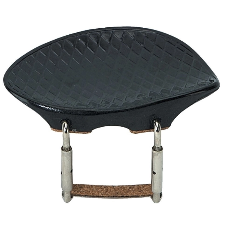 Mentoniera Violino Mulco