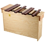 Studio 49 HBX1000 Estensione Cromatica per Xilofono BX1000