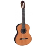 Paco Castillo 203 Chitarra Classica