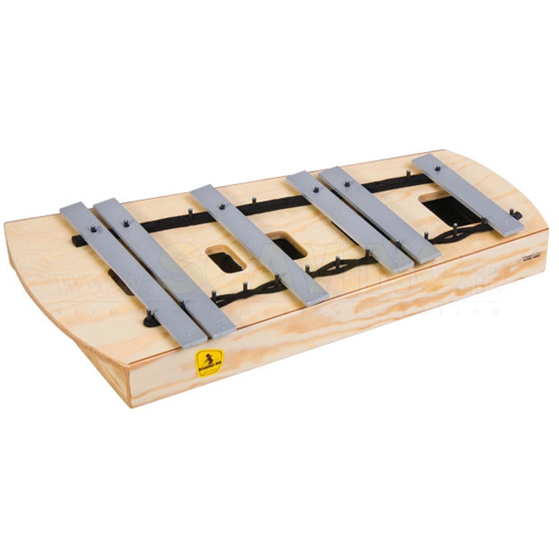 Studio 49 HAM1000 Supplemento Cromatico per AM1000