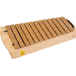 Studio 49 AXG1000 Xilofono diatonico Grillodur