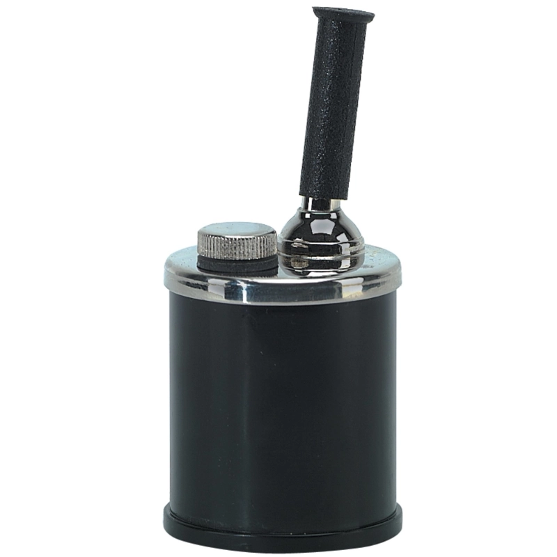 Acme Nightingale Richiamo Usignolo #499