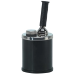 Acme Nightingale Richiamo Usignolo #499