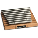 Schlagwerk PC 8CD - set Power chime 8 note Do4-Do5