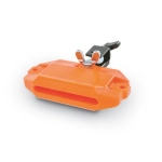LP1204 Blocks Piccolo Jam Block High Pitch