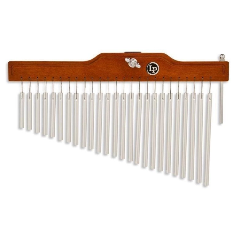 Latin Percussion LP449C Chimes Concert Series