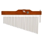 Latin Percussion LP449C Chimes Concert Series