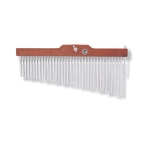 Latin Percussion LP625 Chimes Whole Tone